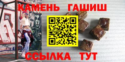 кокаин колумбия Долгопрудный