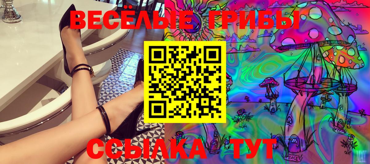 Советск  Галлюциногенные грибы GOLDEN TEACHER  Вход с VPN 