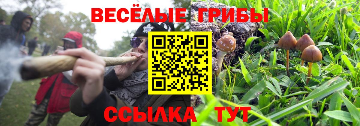 Советск  Канабис  Кетамин  КОКАИН  ГАШИШ  Вход с VPN  ГАШ  МЕФ   ТГК 